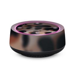 Folien für SmartHome matt