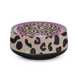 Folien für SmartHome matt