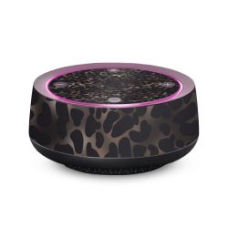 Folien für SmartHome matt