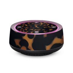 Folien für SmartHome matt