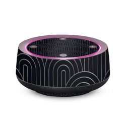 Folien für SmartHome matt