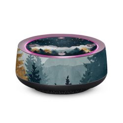 Folien für SmartHome matt