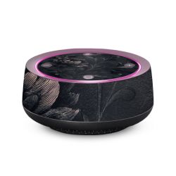 Folien für SmartHome matt