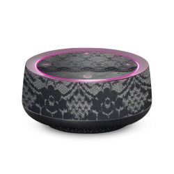 Folien für SmartHome matt