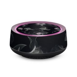 Folien für SmartHome matt