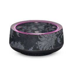 Folien für SmartHome matt