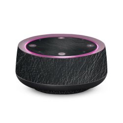 Folien für SmartHome matt