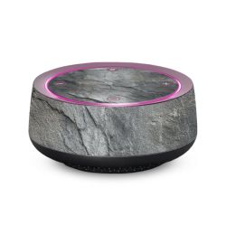 Folien für SmartHome matt