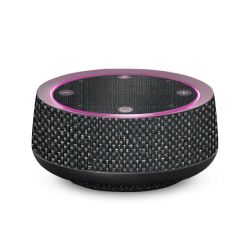 Folien für SmartHome matt