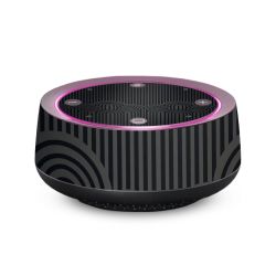 Folien für SmartHome matt