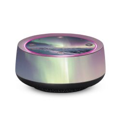 Folien für SmartHome matt