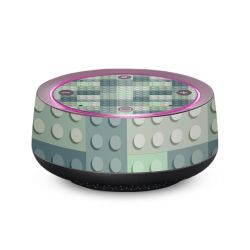 Folien für SmartHome matt