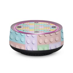 Folien für SmartHome matt