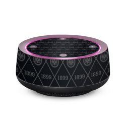 Folien für SmartHome matt