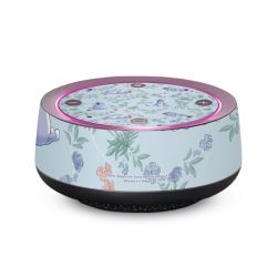 Folien für SmartHome matt