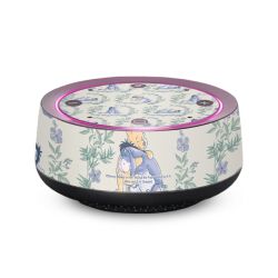 Folien für SmartHome matt