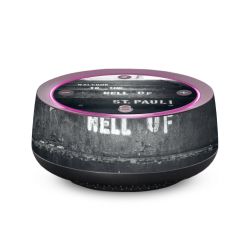 Folien für SmartHome matt