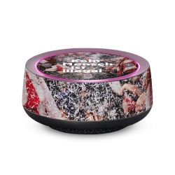 Folien für SmartHome matt