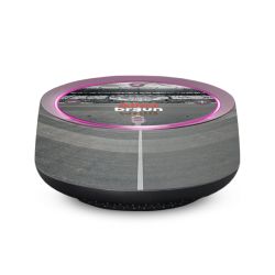 Folien für SmartHome matt