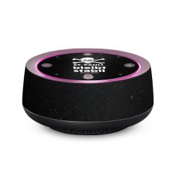 Folien für SmartHome matt