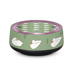 Folien für SmartHome matt