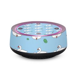 Folien für SmartHome matt