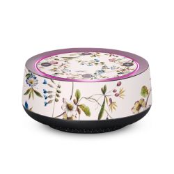 Folien für SmartHome matt