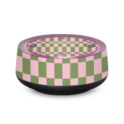 Folien für SmartHome matt