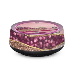 Folien für SmartHome matt