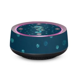 Folien für SmartHome matt