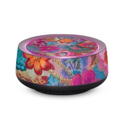 Folien für SmartHome matt