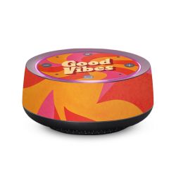 Folien für SmartHome matt