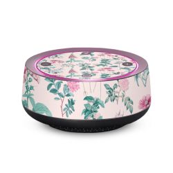 Folien für SmartHome matt