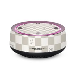 Folien für SmartHome matt