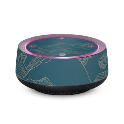 Folien für SmartHome matt