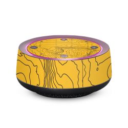 Folien für SmartHome matt