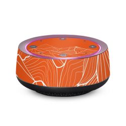 Folien für SmartHome matt