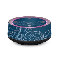 Folien für SmartHome matt