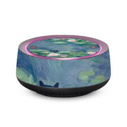 Folien für SmartHome matt