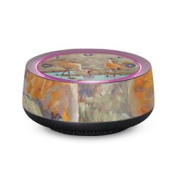 Folien für SmartHome matt