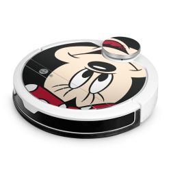 Minnie dappertutto