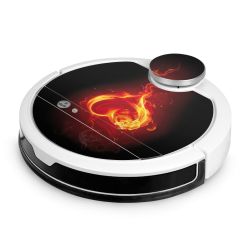 SkinVinyyli Smart Home mat