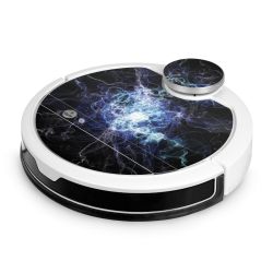 SkinVinyyli Smart Home mat