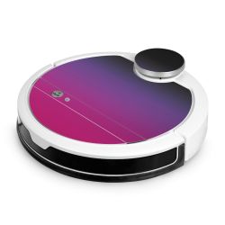 SkinVinyyli Smart Home mat