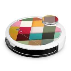 SkinVinyyli Smart Home mat