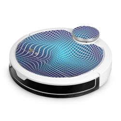 SkinVinyyli Smart Home mat