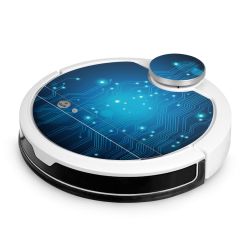 SkinVinyyli Smart Home mat