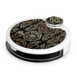 SkinVinyyli Smart Home mat