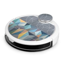 Foils for Smart Home matt