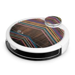 Foils for Smart Home matt